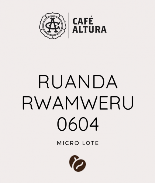Ruanda Rwamweru 0604