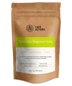 colombia-regional-huila